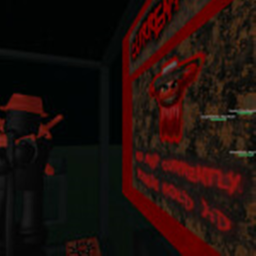 KOOL KILLER [ REMADE ]