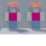 obby noob
