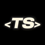 <TS>