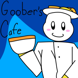 Goober's Cafe