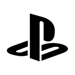NASCAR PS4 Cup Series Racing