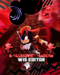 Sonic boom and tails