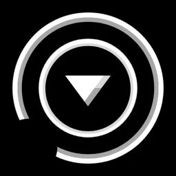 Syndex Sentinel Program icon