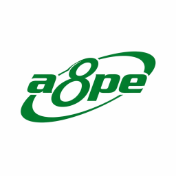 A8PE APT V3