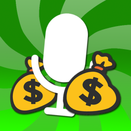 MIC DONATION! [💰]