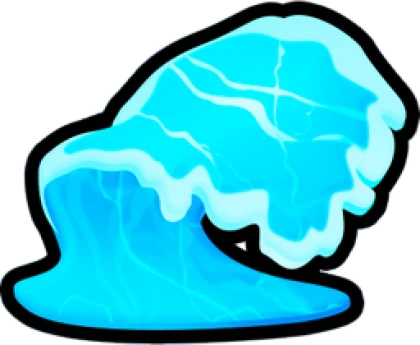 Okhotsk Sea Roblox group icon