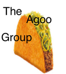 Official Agoo Group