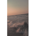 iiCryingClouds