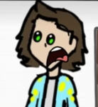 Jay hate group B)