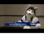 Furrys Only!