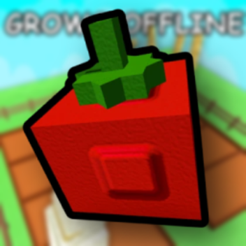 [🌱] Grow A Garden BUT ADMIN ABUSE 🍎