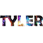 IITylerGod_0 Gang