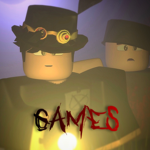 Not Recognized Games