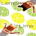 Lemon and lime plays