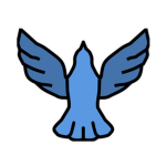 Doveᅠᅠᅠᅠ