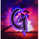 Graze_Clan