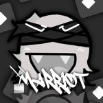 Marriot Developement™