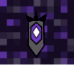 Team Nightmare (Loomian Legacy)