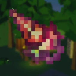 funny mining game icon