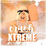 Crush Xtreme