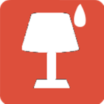 TableLamp