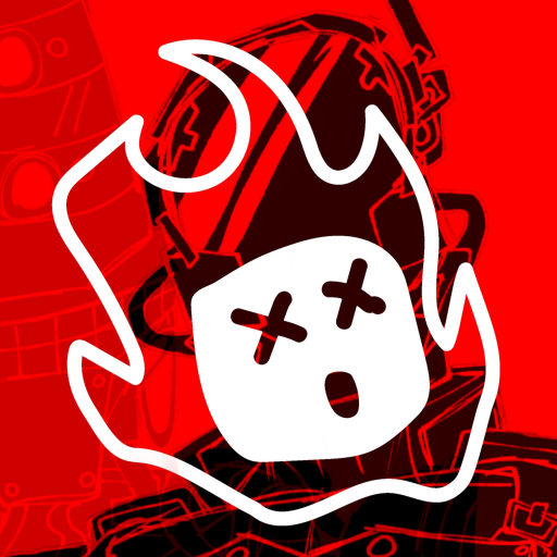 OVERHEAT [READ DESC!!!]