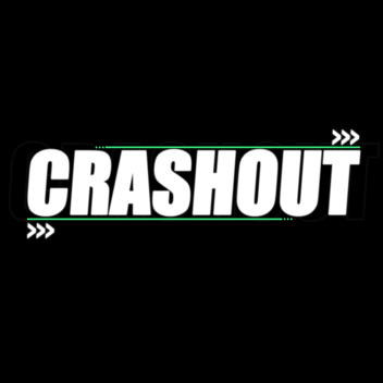 Crashout