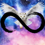 Infinity's Roleplayers - WCUE RPs
