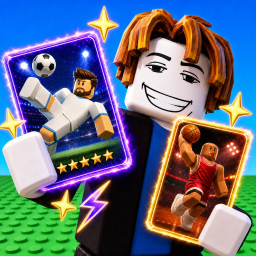 Sports Card Factory