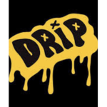 Drip....