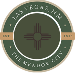 The City of Las Vegas, New Mexico