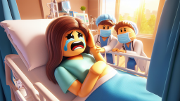 [Aktualizacja] Westport City 🏠 RP