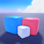 LaboratoryGames