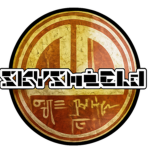 Sector-17 | Skyshield