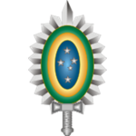 [BDF] Brazilian Defence Force