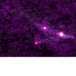 Have Some More Rubux