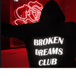 ∂σωη ωιтн мє DEPRESSED