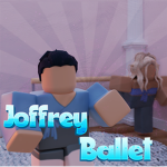 Joffrey Ballet