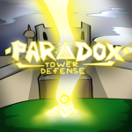 Divine Studio - Prime Group Thumbnail