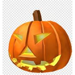 Staying Afk Until I Get Headless!