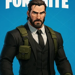 [ Content Deleted ] icon