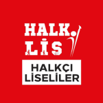 Halkçı Liseliler