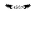 Angel's Clothing