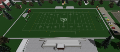 Project Nashoba: Beartooth Grizzlies preview 2