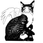 M_Tank_Studios