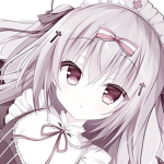 ね の の お へ や