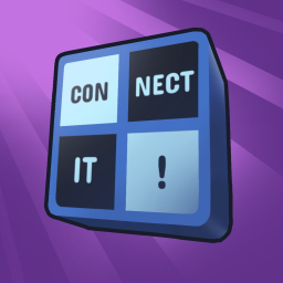 [BUNDLES] Connect It!🧩