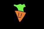 Food frenzy: official Roblox group