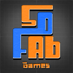 So Fab Games