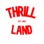 Thrill Land Park and Resorts